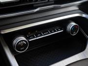 Geely Coolray I Краснодар  - изображение 42