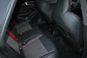 Audi A5 III (B10) Москва  - изображение 63