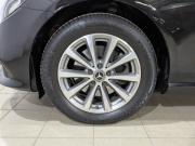 Mercedes-Benz E-Класс V (W213 S213 C238) Санкт-Петербург  - изображение 46