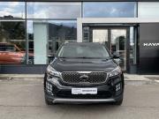 Kia Sorento III Prime Москва  - изображение 31