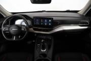 Haval F7 I Рестайлинг Санкт-Петербург  - изображение 25