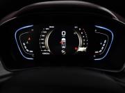 Geely Coolray I Санкт-Петербург  - изображение 38