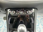 Opel Grandland I (X) Чебоксары  - изображение 51
