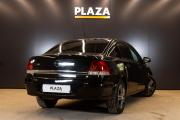 Opel Astra H Рестайлинг Уфа  - изображение 25