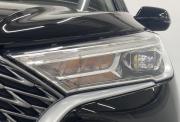 Haval M6 II Екатеринбург  - изображение 37