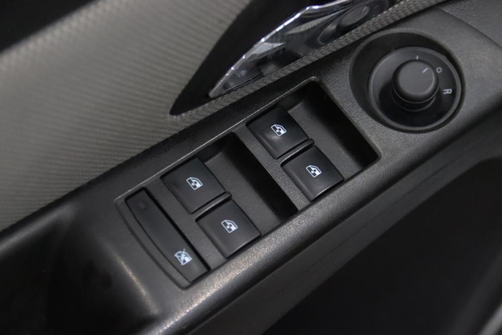 Chevrolet Cruze I Сургут  - изображение 18