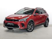 Solaris KRX Санкт-Петербург  - изображение 30