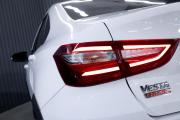 Lada (ВАЗ) Vesta I Рестайлинг (NG) Тюмень  - изображение 36