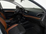Lada (ВАЗ) Vesta I Рестайлинг (NG) Казань  - изображение 24