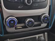Geely Emgrand EC7 Архангельск  - изображение 32
