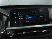 Chery Tiggo 7 Pro I Минеральные Воды  - изображение 33
