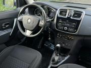 Renault Sandero II Казань  - изображение 28