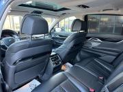 BMW 7 серии VI (G11/G12) Рестайлинг Пермь  - изображение 56