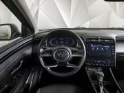 Hyundai Tucson IV Москва  - изображение 41