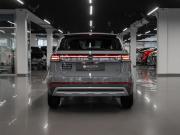 Volkswagen Tharu XR Москва  - изображение 31