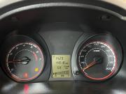 Lada (ВАЗ) Kalina II Тамбов  - изображение 33