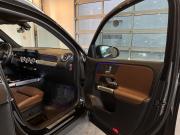 Mercedes-Benz GLB I (X247) Чебоксары  - изображение 58