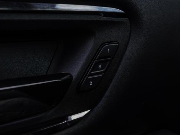 Ram 1500 IV (DS/DJ) с пробегом 2022 года, цена 9 250 000 рублей, 42865 км, offers.body_type.unknown, Автокод Объявления