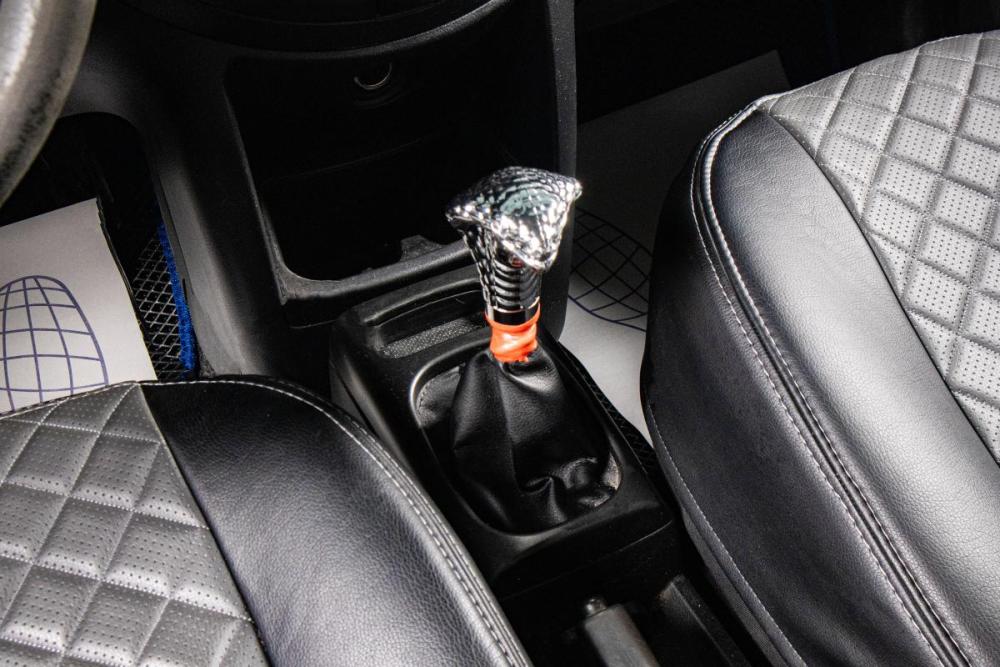 Nissan Note I Сургут  - изображение 14