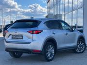 Mazda CX-5 II Самара  - изображение 28