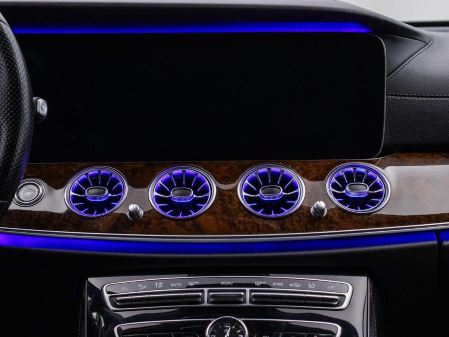 Mercedes-Benz E-Класс V (W213 S213 C238) Москва  - изображение 15