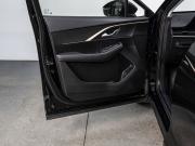 Omoda C5 I Тюмень  - изображение 37
