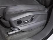 Audi Q7 II (4M) Рестайлинг Санкт-Петербург  - изображение 61