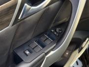 Haval H9 I Рестайлинг Ижевск  - изображение 55