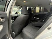 Toyota Corolla X (E140 E150) Киров  - изображение 78