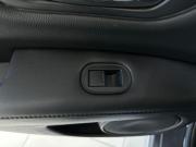Honda XR-V I Рестайлинг Санкт-Петербург  - изображение 68