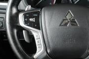 Mitsubishi Pajero Sport III Рестайлинг Тюмень  - изображение 36