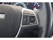 Haval H9 I Рестайлинг Коломна  - изображение 29