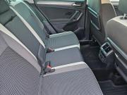 Volkswagen Tiguan II Воронеж  - изображение 21