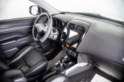 Mitsubishi ASX I Пермь  - изображение 35