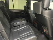 Lexus LX III Рестайлинг 2 Воронеж  - изображение 40