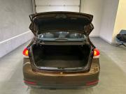 Kia Cerato III Рестайлинг (Classic) Новосибирск  - изображение 31