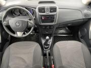 Renault Sandero II Альметьевск  - изображение 32
