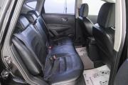 Nissan Qashqai I Рестайлинг Красноярск  - изображение 47