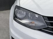 Volkswagen Polo V Рестайлинг Пермь  - изображение 68