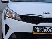 Kia Rio IV Рестайлинг Вологда  - изображение 34