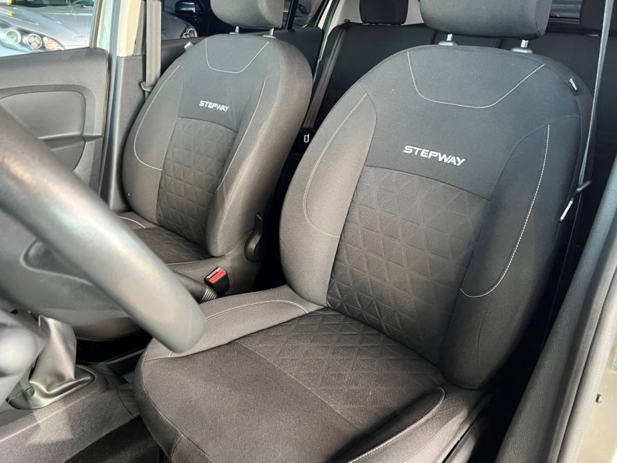 Renault Sandero II Оренбург  - изображение 26