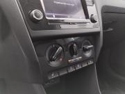 Skoda Rapid I Рестайлинг Минеральные Воды  - изображение 27