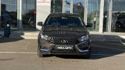 Lada (ВАЗ) Vesta I Оренбург  - изображение 18