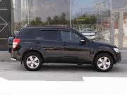 Suzuki Grand Vitara II Рестайлинг Новосибирск  - изображение 22