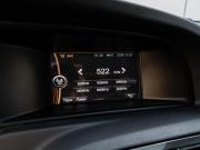 Brilliance V5 I Рестайлинг Краснодар  - изображение 36