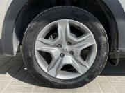 Renault Sandero II Рестайлинг Тамбов  - изображение 36