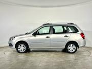 Lada (ВАЗ) Granta I Рестайлинг Ижевск  - изображение 24