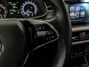 Skoda Rapid II Москва  - изображение 54