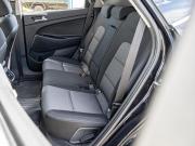 Hyundai Tucson III Рестайлинг Краснодар  - изображение 29