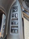 Mitsubishi Outlander III Саратов  - изображение 59